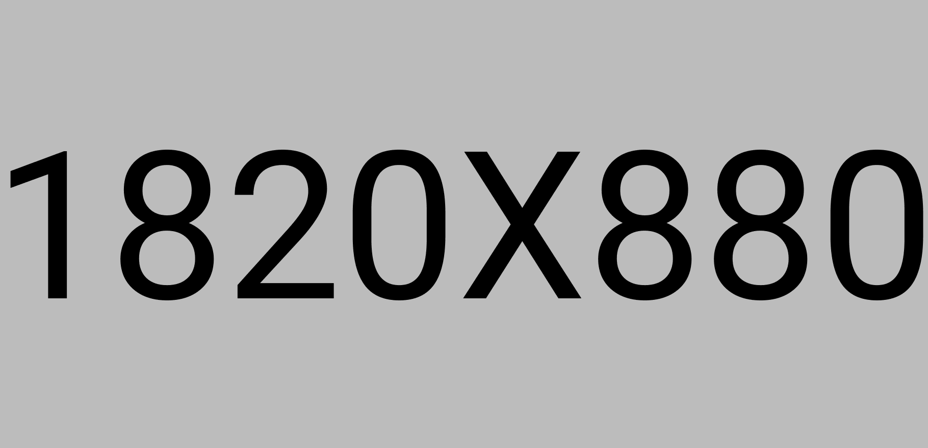 Power Nexus