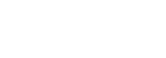 Marka 1