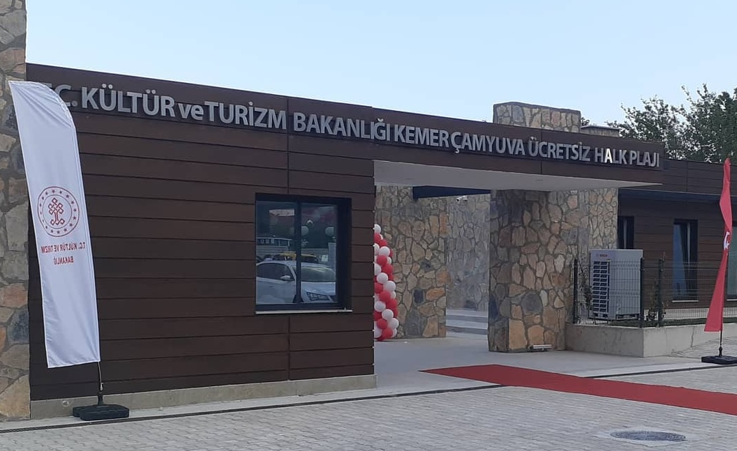 Basılı Reklam & Outdoor